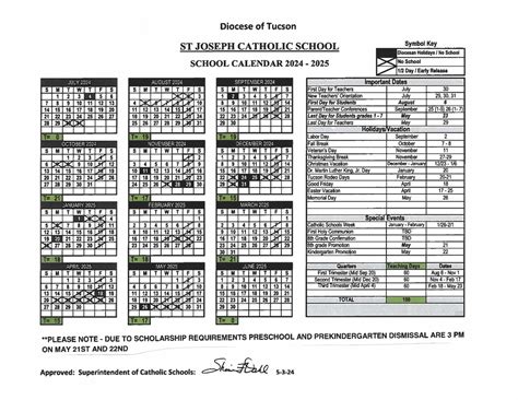 mjc holiday schedule.